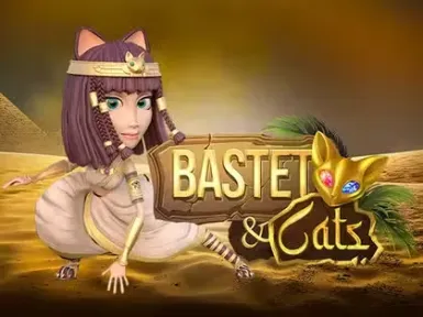 Spielbank Bad Durkheim screenshot